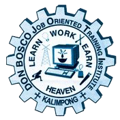 mylogo
